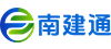南建通-广东建培服务网-继续教育&middot;题库&middot;证书管理-建工人才一站式服务平台