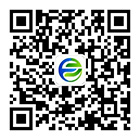公众号二维码